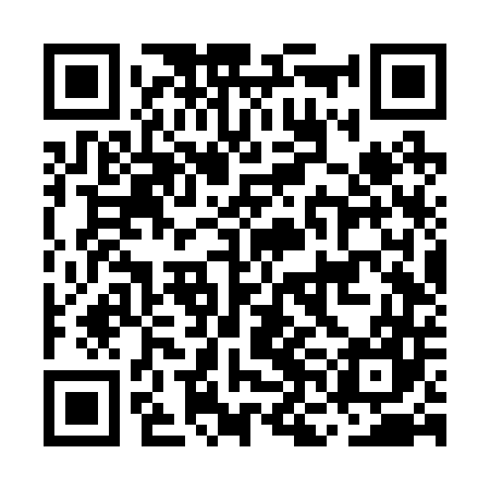 QR code for MNFR47
