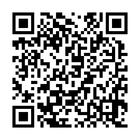 QR code for MNFZ74