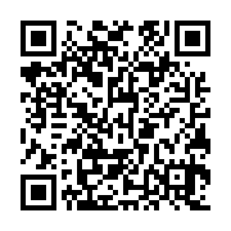 QR code for MNG535