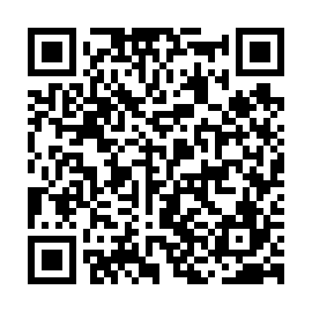 QR code for MNG626