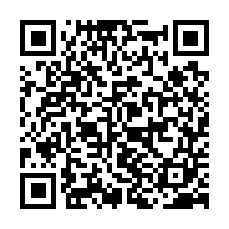 QR code for MNG741