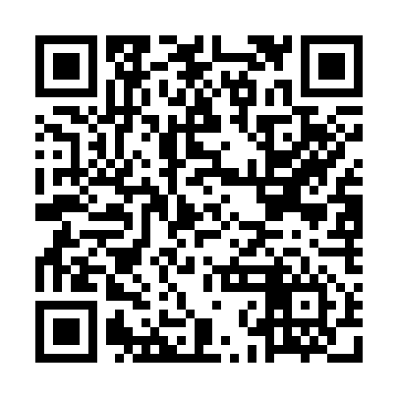 QR code for MNGC56