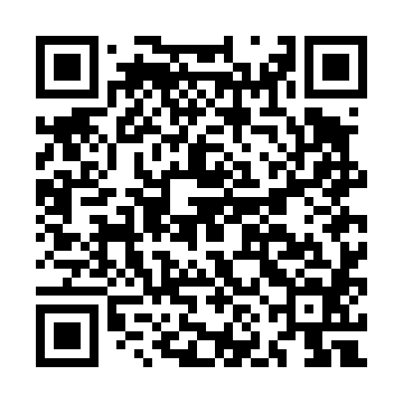 QR code for MNGD84