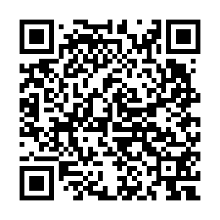 QR code for MNGF50