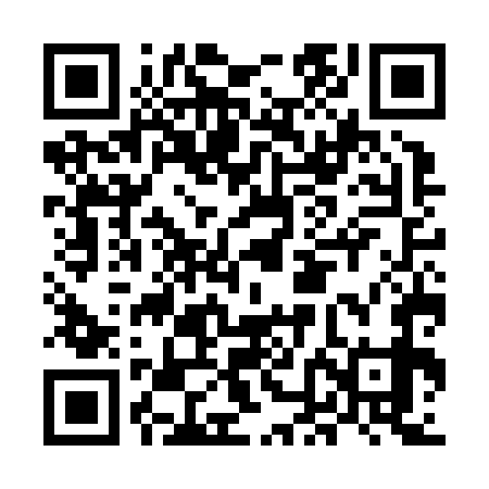 QR code for MNGJ79