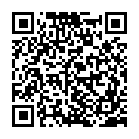 QR code for MNGO66