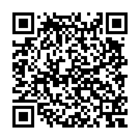 QR code for MNH412