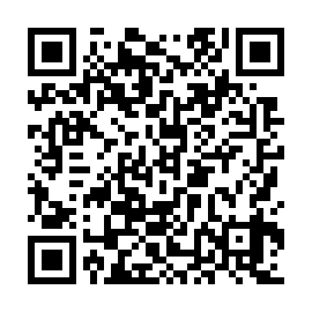 QR code for MNH739
