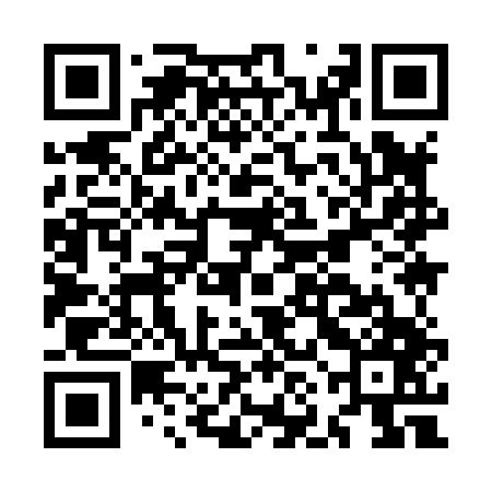 QR code for MNI847