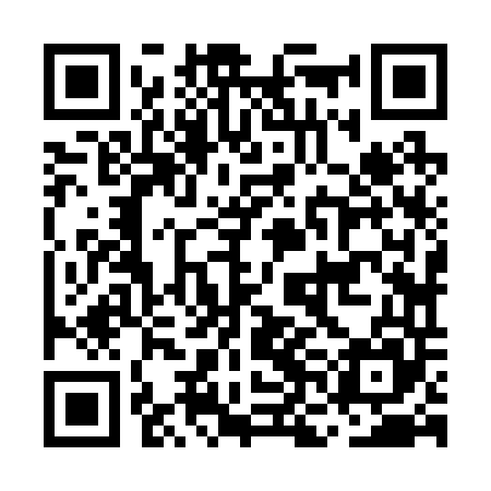 QR code for MNJ245