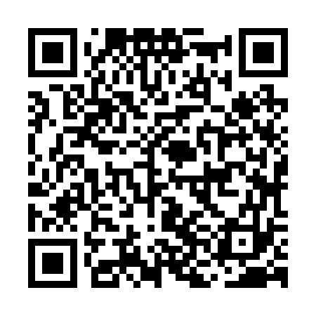 QR code for MNJ273