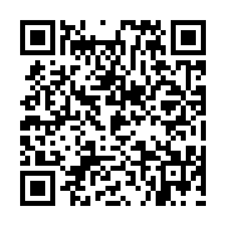 QR code for MNJ911