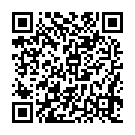 QR code for MNJ977