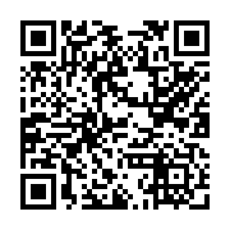 QR code for MNJB03