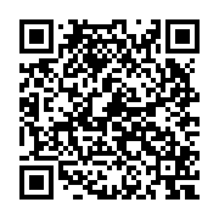 QR code for MNJJ05
