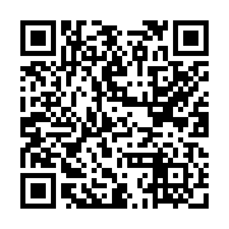 QR code for MNJK02