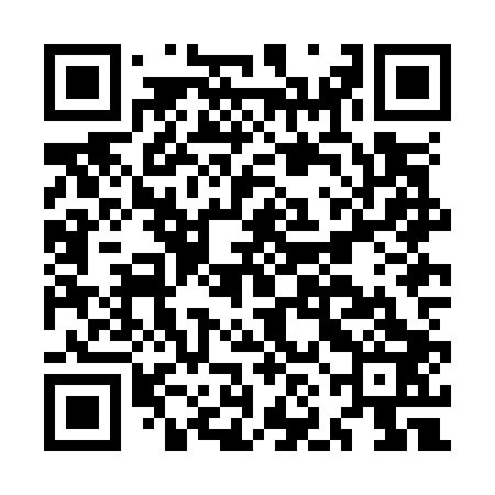 QR code for MNJO03