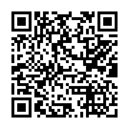 QR code for MNJV07