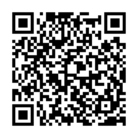 QR code for MNJW94