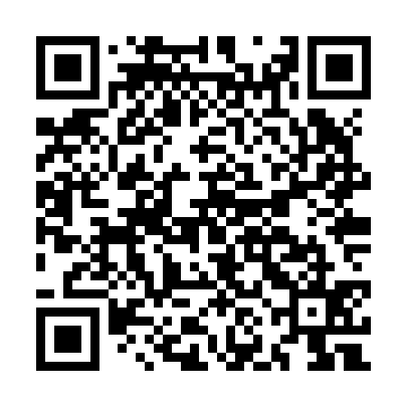 QR code for MNJZ35