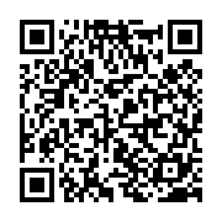 QR code for MNK475