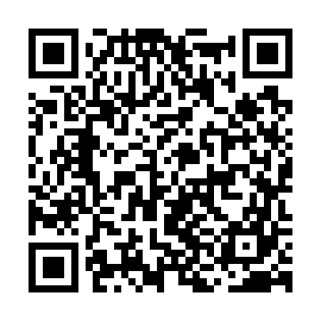 QR code for MNK767