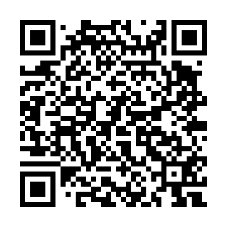 QR code for MNKT51