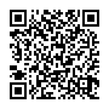 QR code for MNKY28