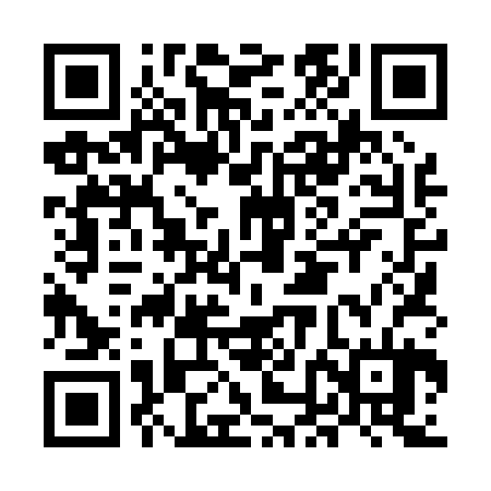 QR code for MNL024