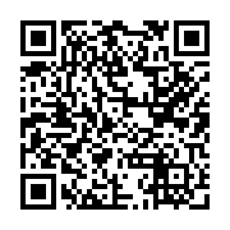QR code for MNL100