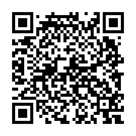 QR code for MNL613