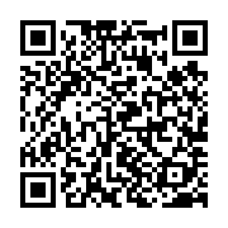 QR code for MNL689
