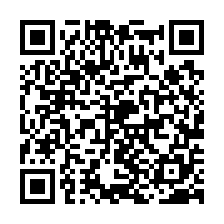 QR code for MNL755