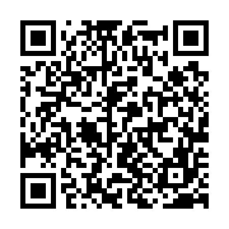 QR code for MNL756