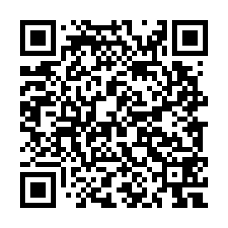 QR code for MNL758