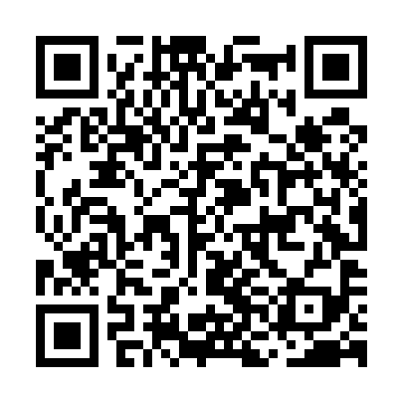 QR code for MNLE99
