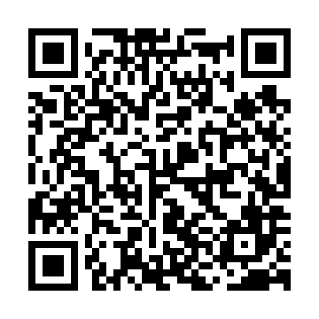 QR code for MNLV86