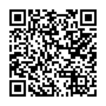 QR code for MNM672