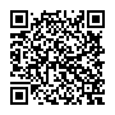 QR code for MNM853
