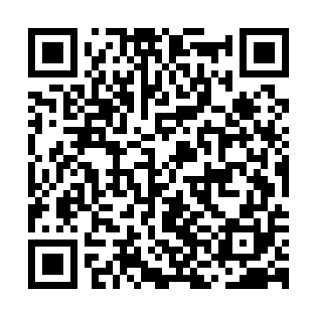QR code for MNMA50