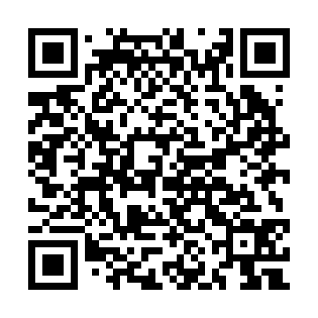 QR code for MNMB34