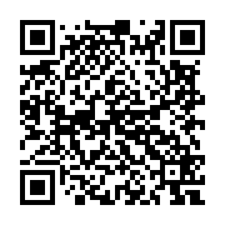 QR code for MNMM69