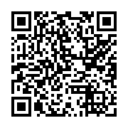 QR code for MNMN10
