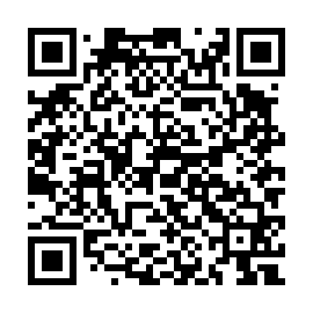 QR code for MNND60