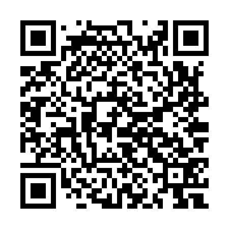 QR code for MNNY73