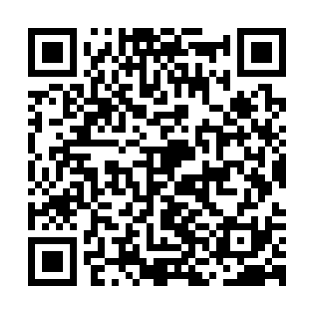 QR code for MNOS31