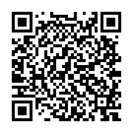 QR code for MNOU81