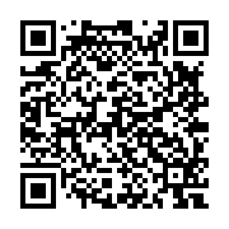 QR code for MNOX96