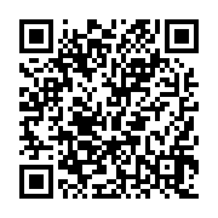 QR code for MNP016