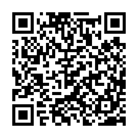 QR code for MNP654